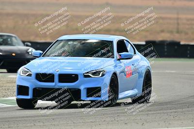 media/Sep-27-2025-Speed Ventures (Sat) [[6606706ef0]]/Green group/Turn 6/